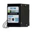 BR Circuit Breaker Surge Protective Device, 2-Pole, 3 kA Discharge, 10 kAIC (500V)