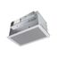 L500 Ceiling Mount Ventilation Fan, 4-1/2" x 18-1/2" Duct (514 CFM)