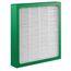 HEPA Filter for Venmar EVO5-700 HRV HEPA & HRV71 HRV7.1 HEPA, 21293