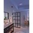 SurfaceShield Vital Vio Powered Exhaust Fan w/ LED Light & Antibacterial Light (110 CFM)