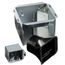 Fan Housing Pack