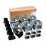 Fan Housing Pack