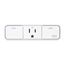 Overture Smart Plug