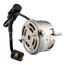 Replacement Motor/Wheel for 70 CFM Bathroom Fans