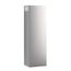 27"- 3/4" Optional Flue Extension for B58 Range Hoods (Stainless Steel)