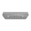 30" Glacier Under Cabinet Range Hood (350 CFM), Stainless Steel