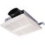 Lo-Profile 50/80/100 Selectable w/Humidity Sensing