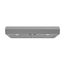 Mantra 30" Convertible Under Cabinet Range Hood, 350 CFM (Stainless Steel)