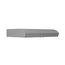 Mantra 30" Convertible Under Cabinet Range Hood, 350 CFM (Stainless Steel)