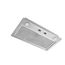 21-Inch Custom Range Hood Power Pack Insert w/ Easy Install System (CFM 300)