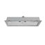 21-Inch Custom Range Hood Power Pack Insert w/ Easy Install System (CFM 300)