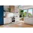 Model PM600SSV 21" Custom Range Hood Power Pack Insert, w/ SmartSense Auto Operation & Voice Control