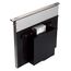 30" Elite Series Downdraft Range Hood w/ 500 CFM Internal Blower