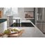 30" Elite Series Downdraft Range Hood w/ 500 CFM Internal Blower