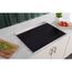 30" Elite Series Downdraft Range Hood w/ 500 CFM Internal Blower