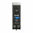 1-Pole BR Dual Function Circuit Breaker (15A)