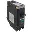 1-Pole BR AFCI Combination Circuit Breaker, Plug-On Neutral, 10 kAIC (20A, 120V)