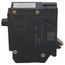1-Pole BR AFCI Combination Circuit Breaker, Plug-On Neutral, 10 kAIC (20A, 120V)