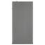BR Convertible Load Center w/ Ground Bar & Cover, Aluminum, 40 Circuits, 20 Spaces, 10 kAIC, NEMA 3R (200A, 120V/240V)