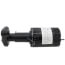 Ice Machine Replacement Pump (115/230V)