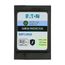 BR Circuit Breaker Plug-On Neutral Surge Protective Device, 2-Pole, 3 kA Discharge, 10 kAIC (500V)