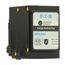 BR Circuit Breaker Plug-On Neutral Surge Protective Device, 2-Pole, 3 kA Discharge, 10 kAIC (500V)