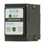 BR Circuit Breaker Plug-On Neutral Surge Protective Device, 2-Pole, 3 kA Discharge, 10 kAIC (500V)