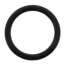 O-Ring, BRQL008