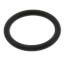 O-Ring, BRQL008