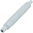 Board Removal Tool