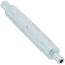 Board Removal Tool