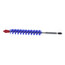 5/8" Goodway Brush, BRU00177