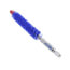 5/8" Goodway Brush, BRU00177