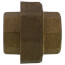 3/4" FIP Brass Union (Lead Free)