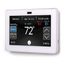 Evolution Connex System Control with Wi-Fi Capability (White), SYSTXBBWEC01-C