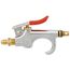 Blow Gun w/ Safety Tip for Drain Dawg or Drain Kat