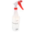 1 qt. All-Purpose Spray Bottle