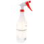 1 qt. All-Purpose Spray Bottle