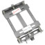 Tenso-set Series 600 Motor Base