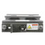 Tenso-set Series 600 Motor Base