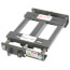 Tenso-set Series 600 Motor Base