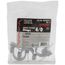 4/0 SER Plastic Insulated Service Entrance Strap (Bag of 5)