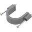 4/0 SER Plastic Insulated Service Entrance Strap (Bag of 5)