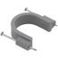 4/0 SER Plastic Insulated Service Entrance Strap (Bag of 5)