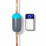 Buoy Whole Home Water Controller