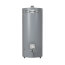 98 Gallon BT-100 75,100 BTU Commercial Gas Water Heater (LP)