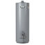 60 Gallon BT-6054,000 BTU Commercial Gas Water Heater (NG)