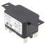 Fan Relay, BT1256502