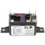 Fan Relay, BT1256502