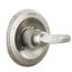 Foundations Monitor 13 Series Valve Only Trim (Stainless), BT13010-SS